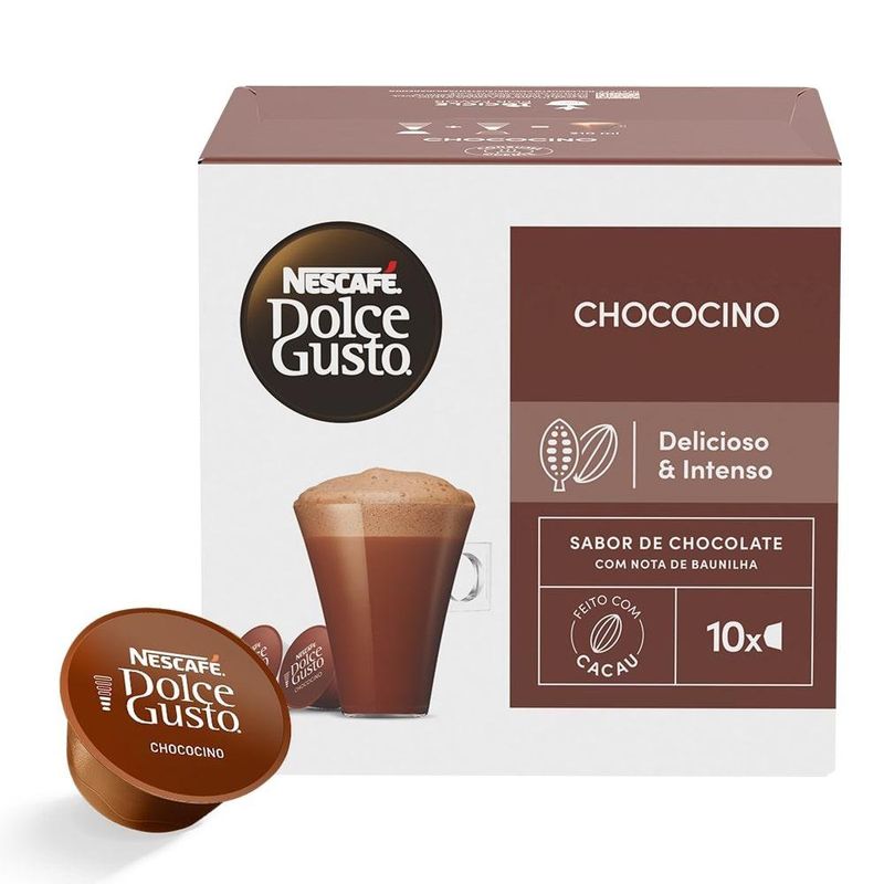 7891000355886-CafeemCapsulaNescafeDolceGustoCHOCOCINO10Capsulas160g-2.jpg