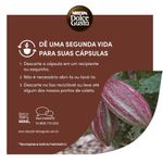 7891000355886-CafeemCapsulaNescafeDolceGustoCHOCOCINO10Capsulas160g-6.jpg