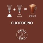 7891000355886-CafeemCapsulaNescafeDolceGustoCHOCOCINO10Capsulas160g-7.jpg