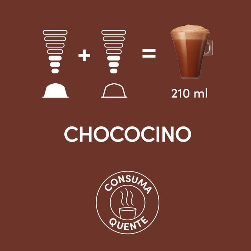 7891000355886-CafeemCapsulaNescafeDolceGustoCHOCOCINO10Capsulas160g-7.jpg