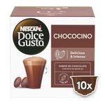 7891000355886-CafeemCapsulaNescafeDolceGustoCHOCOCINO10Capsulas160g-8.jpg