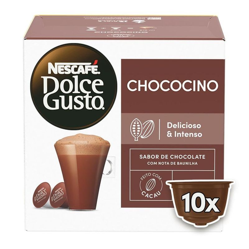 7891000355886-CafeemCapsulaNescafeDolceGustoCHOCOCINO10Capsulas160g-8.jpg