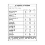 7891000398982-NINHO®LeiteemPoProteen350g-6.jpg