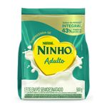 7891000399026-NINHO®AdultoSachê500g-1.jpg
