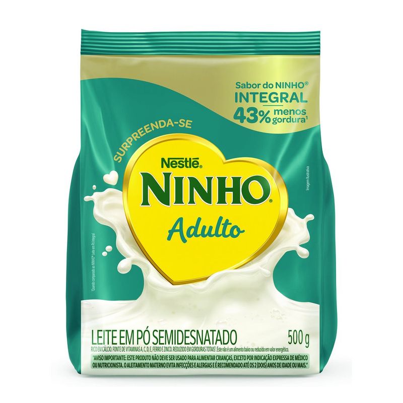 7891000399026-NINHO®AdultoSachê500g-1.jpg