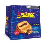 7891000406458-PanettoneCHARGE450g-1.jpg