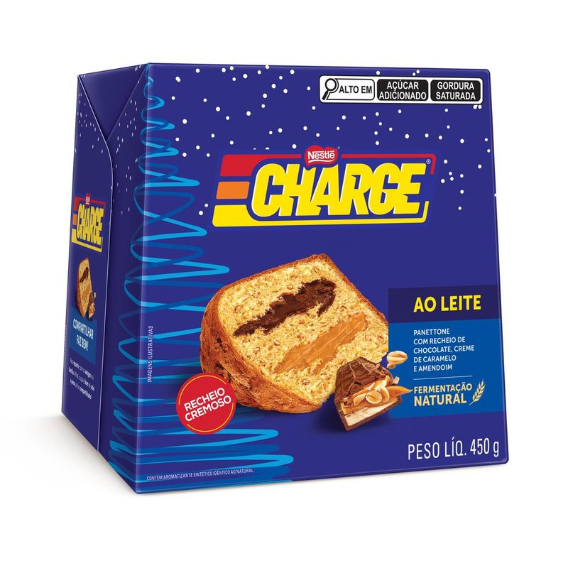7891000406458-PanettoneCHARGE450g-1.jpg