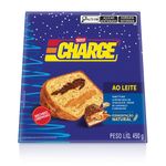 7891000406458-PanettoneCHARGE450g-2.jpg