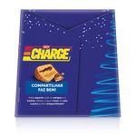 7891000406458-PanettoneCHARGE450g-3.jpg