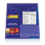 7891000406458-PanettoneCHARGE450g-4.jpg