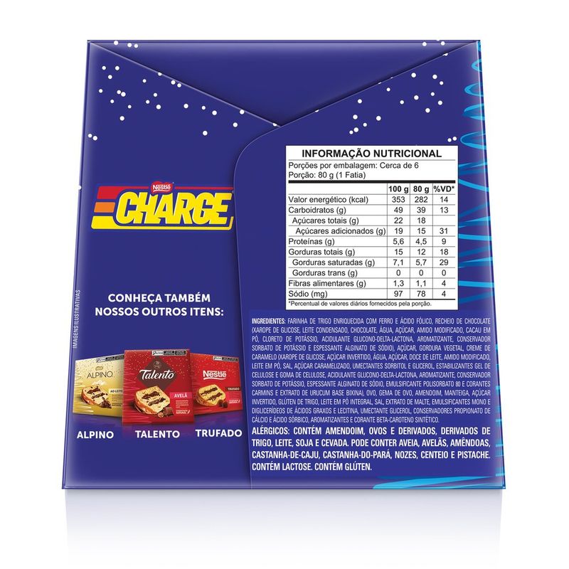 7891000406458-PanettoneCHARGE450g-4.jpg