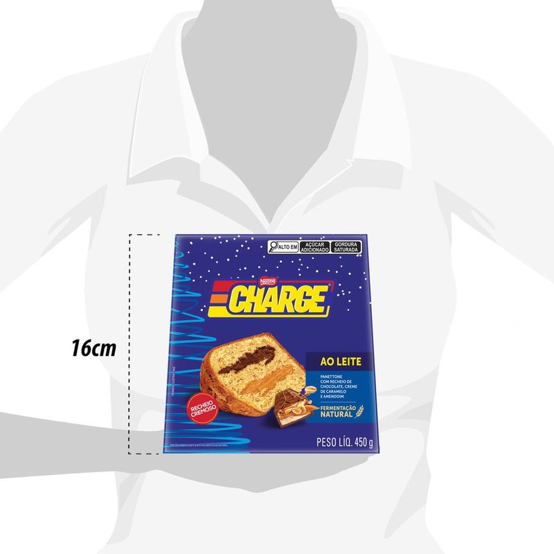 7891000406458-PanettoneCHARGE450g-5.jpg