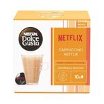 7891000662311-CafeemCapsulaNescafeDolceGustoNetflix2CarameloSalgado10Capsulas170g-1.jpg