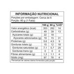 7891000406458-PanettoneCHARGE450g-6.jpg