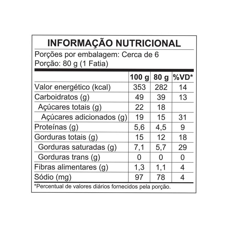 7891000406458-PanettoneCHARGE450g-6.jpg