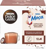 7891000409404-CafeemCapsulaNescafeDolceGustoMOCABRIGADEIRO10Capsulas170g-1.jpg