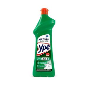 Limpador Ypê Multiuso Natureza 500ml