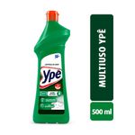 7896098900819-LimpadorMultiusoYpeControledeOdor500ml-1.jpg