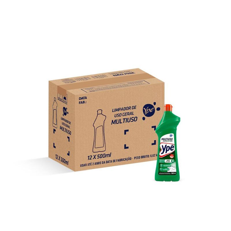 7896098900819-LimpadorMultiusoYpeControledeOdor500ml-1.jpg
