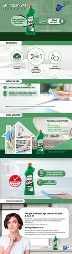 7896098900819-LimpadorMultiusoYpeControledeOdor500ml-1.jpg
