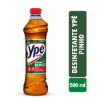 7896098900604-DesinfetanteYpePinhoTradicao500ml-1.jpg