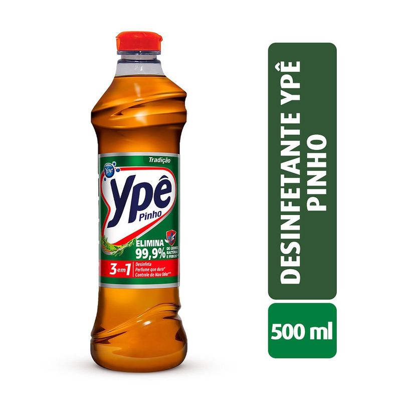 7896098900604-DesinfetanteYpePinhoTradicao500ml-1.jpg