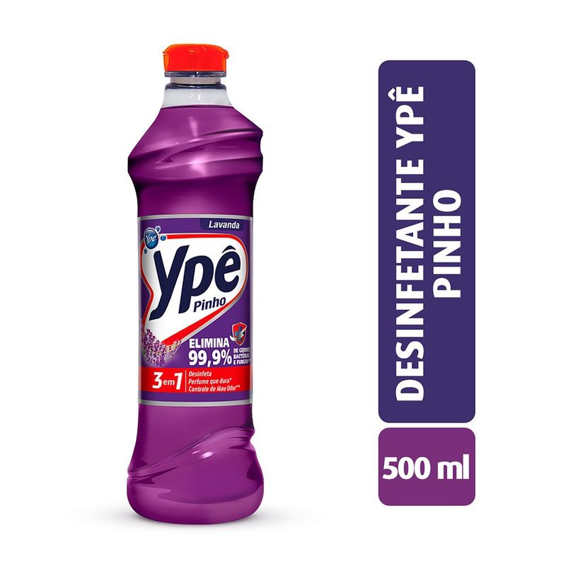7896098900628-DesinfetanteYpePinhoLavanda500ml-1.jpg