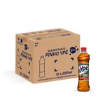 7896098900604-DesinfetanteYpePinhoTradicao500ml-2.jpg