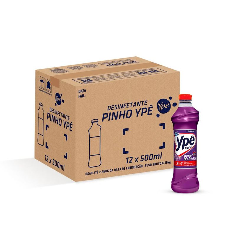 7896098900628-DesinfetanteYpePinhoLavanda500ml-1.jpg