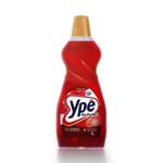 7896098904152-LimpadorPerfumadoYpeAmordeVerao1Litro-1.jpg