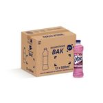 7896098903612-DesinfetanteYpeBakFloral500ml-1.jpg