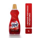 7896098904152-LimpadorPerfumadoYpeAmordeVerao1Litro-1.jpg