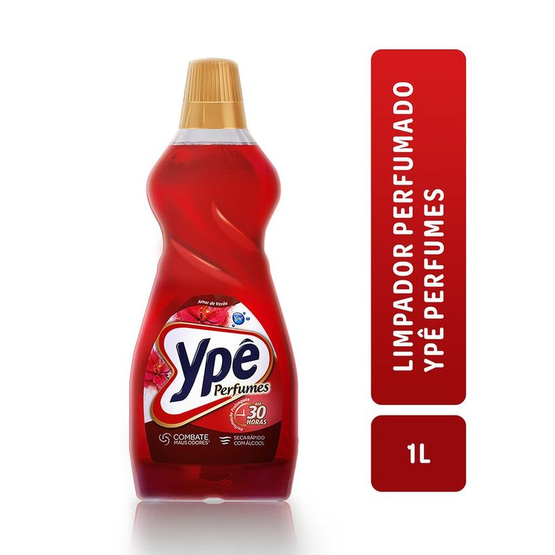 7896098904152-LimpadorPerfumadoYpeAmordeVerao1Litro-1.jpg