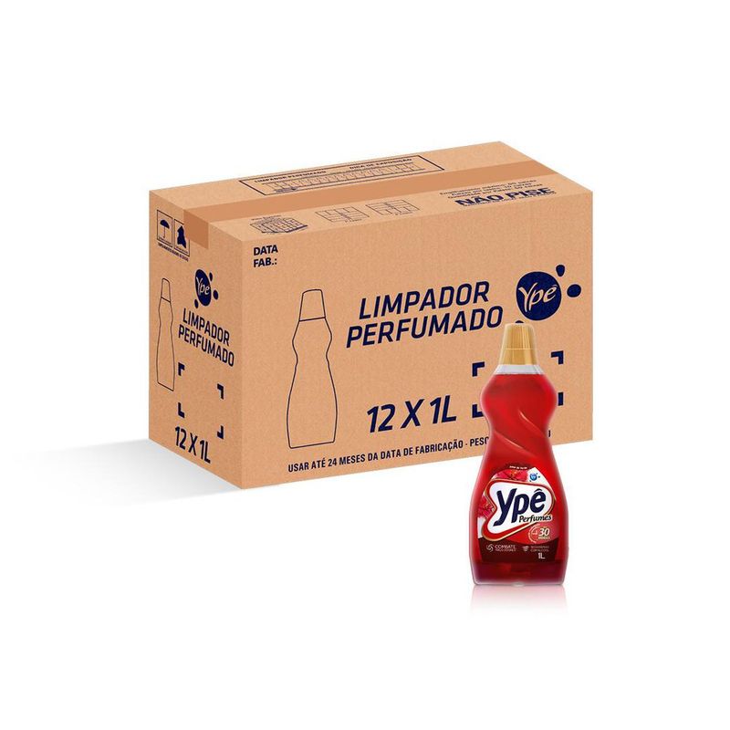 7896098904152-LimpadorPerfumadoYpeAmordeVerao1Litro-1.jpg