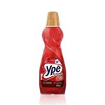 7896098904114-LimpadorPerfumadoYpeAmordeVerao500ml-1.jpg