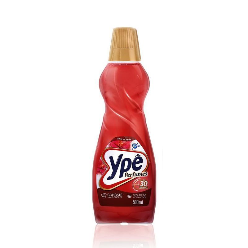 7896098904114-LimpadorPerfumadoYpeAmordeVerao500ml-1.jpg