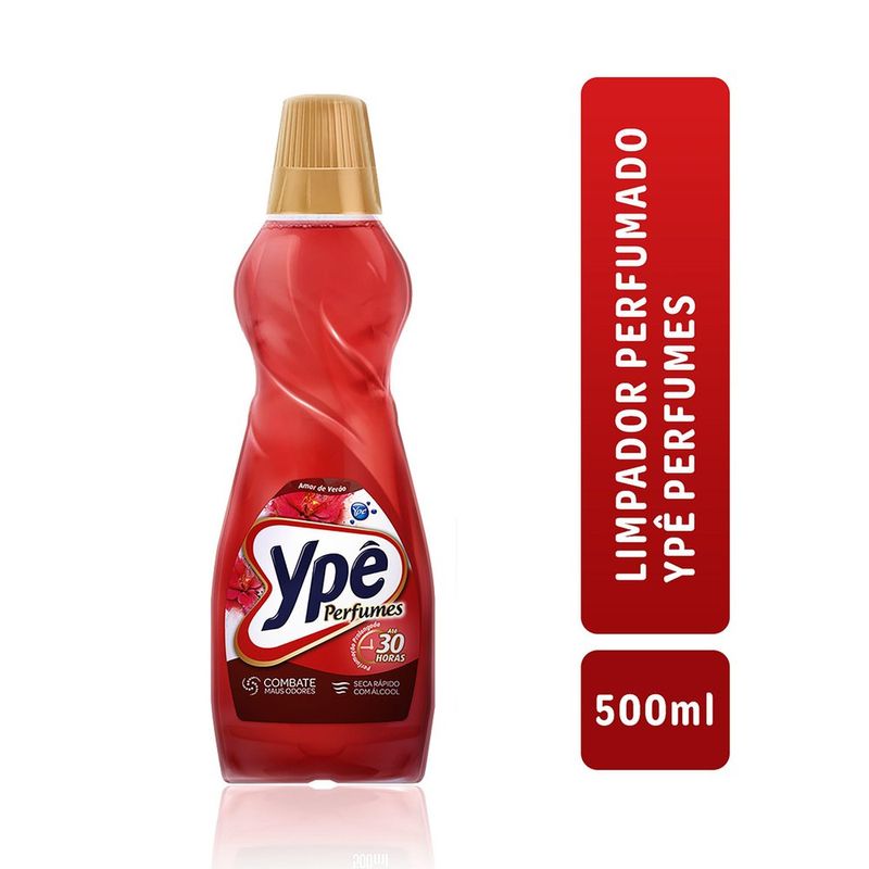 7896098904114-LimpadorPerfumadoYpeAmordeVerao500ml-1.jpg