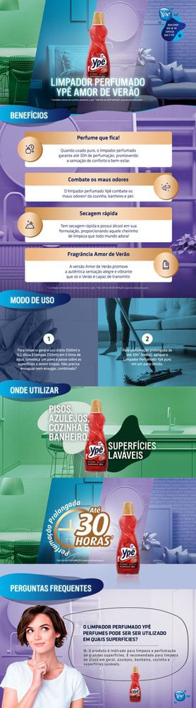 7896098904114-LimpadorPerfumadoYpeAmordeVerao500ml-1.jpg