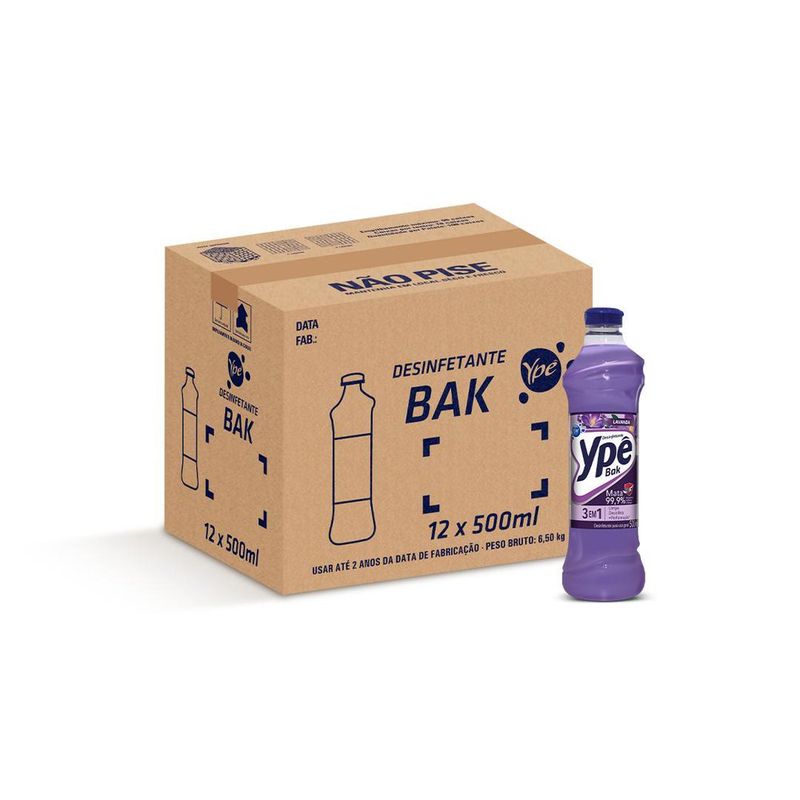7896098903629-DesinfetanteYpeBakLavanda500ml-1.jpg