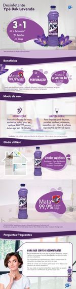 7896098903629-DesinfetanteYpeBakLavanda500ml-1.jpg