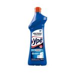7896098900802-LimpadorMultiusoYpeDesengordurante500ml-1.jpg