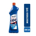 7896098900802-LimpadorMultiusoYpeDesengordurante500ml-1.jpg