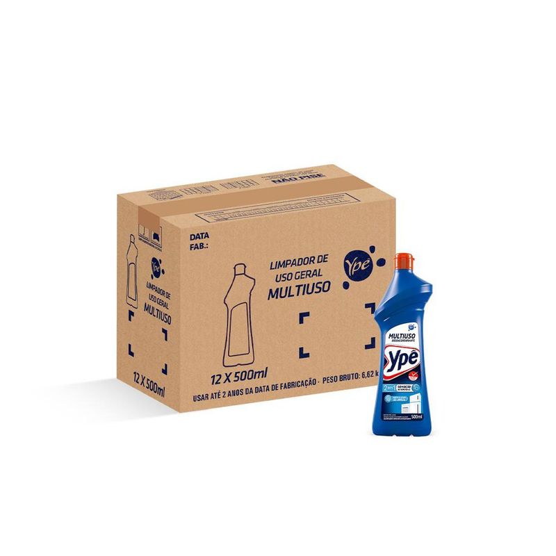 7896098900802-LimpadorMultiusoYpeDesengordurante500ml-1.jpg