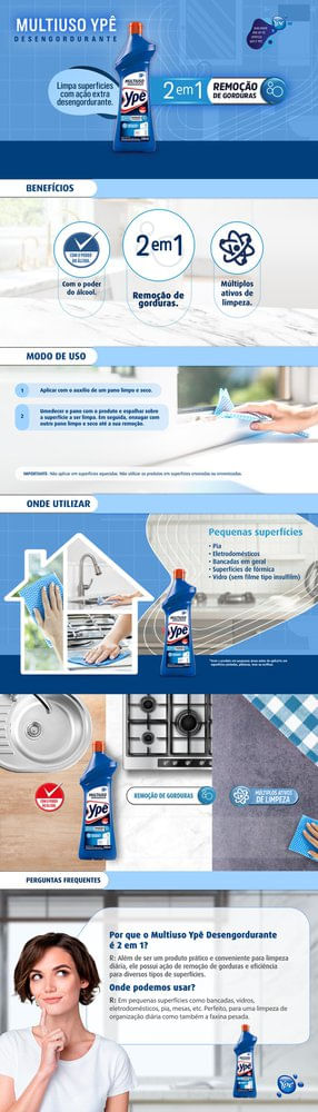 7896098900802-LimpadorMultiusoYpeDesengordurante500ml-1.jpg