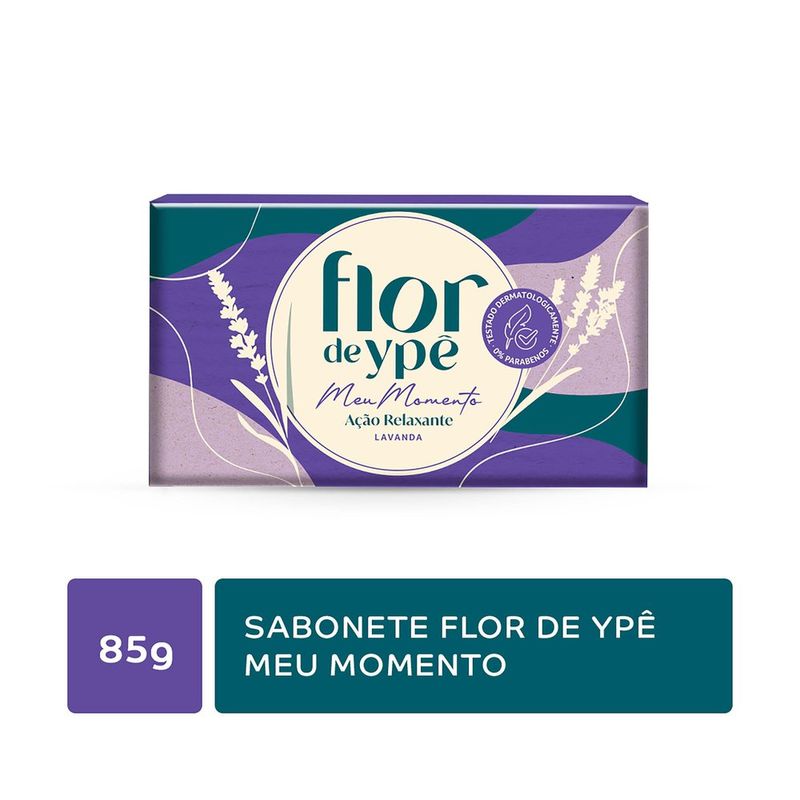 7896098902158-SaboneteFlordeYpeMeuMomentoLavanda85g-1.jpg