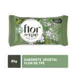 7896098907887-SaboneteFlordeYpeVeganoFlorDeAlecrim85g-1.jpg