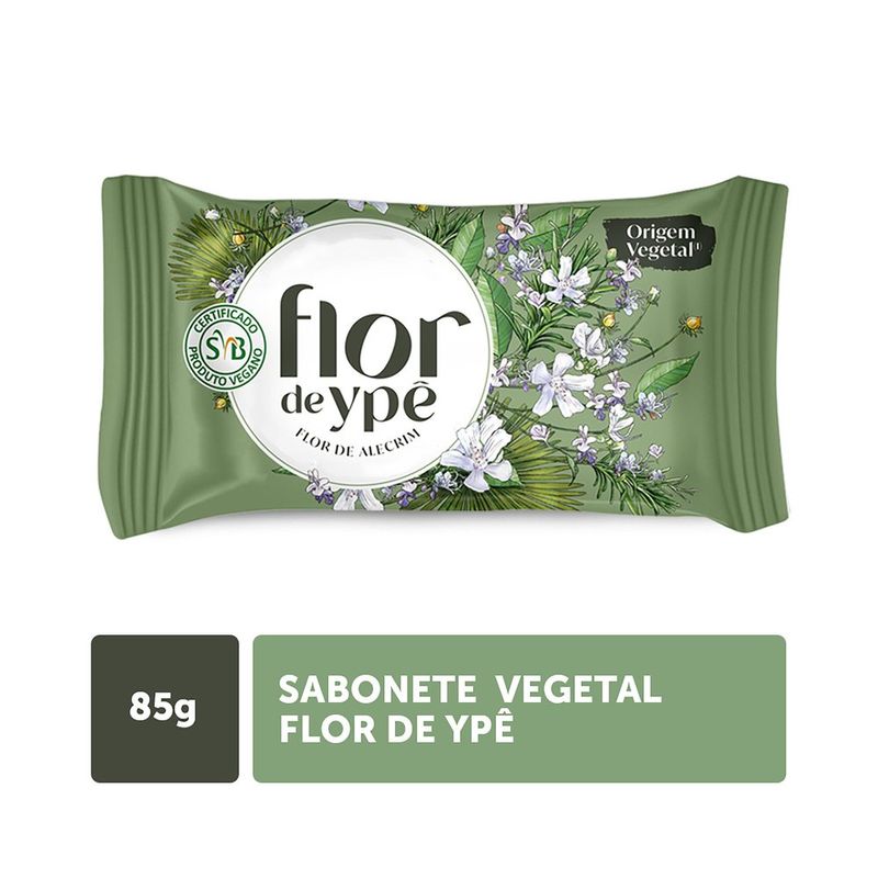 7896098907887-SaboneteFlordeYpeVeganoFlorDeAlecrim85g-1.jpg