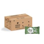 7896098907887-SaboneteFlordeYpeVeganoFlorDeAlecrim85g-2.jpg