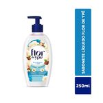 7896098906033-SaboneteLiquidoFlordeYpeRosasBrancaseAvelaPump250ml-1.jpg