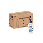 7896098906033-SaboneteLiquidoFlordeYpeRosasBrancaseAvelaPump250ml-2.jpg